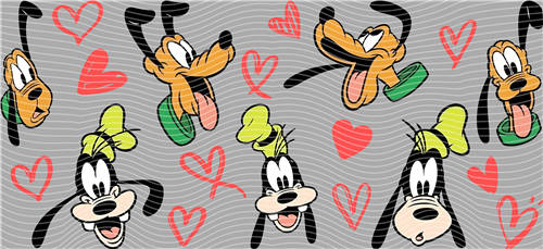 16oz Latest Bestseller-C 4760